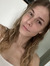 Anette 
