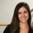 Danielle