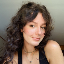 Camryn Smith