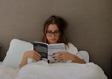 celita (⁠◕⁠ᴗ⁠◕⁠✿⁠)