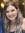 Lindsay Angelini