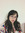 Andresa (fretful)