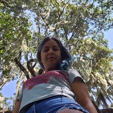 Daniela Cabrera Rodríguez