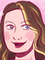 Rebecca...