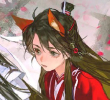 ₍⸍⸌̣ʷ̣̫⸍̣⸌₎