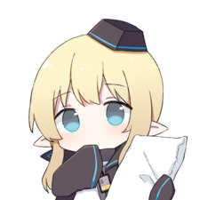 Cao Trần Khánh Linh