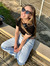 Kayla W...