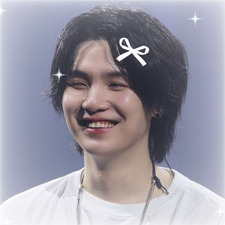 ˚₊‧꒰ა mj ໒꒱ ‧₊˚