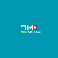 7m Sport com