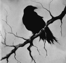 Reading Past Midnight