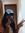 dhiya | 1 comments