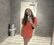 savannah