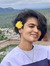 Supriya...