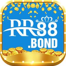 Rr88bond