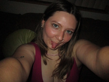 Cecilia Conery