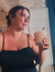 Emily R...