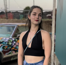 Jesilee