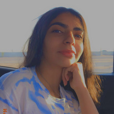 Sama