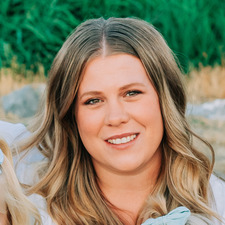 Amanda Murdock