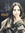 Jayda | 3 comments