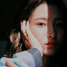 ara✿