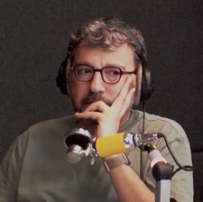 Erdal Kaplanseren
