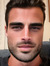 Chris D...