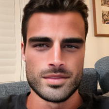 Chris Dwyer