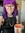 Meg