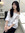 Van Anh