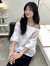 Van Anh