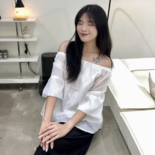 Van Anh