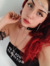 Luisa S...