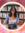 the_reading_char