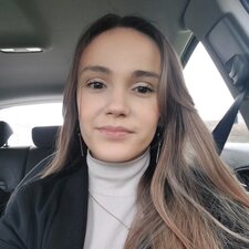 Ina
