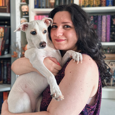 Chiara | wordsbychiara