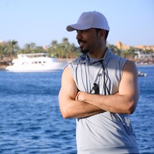 Ali