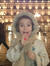 Paola