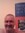 Brian P Green | 1 comments