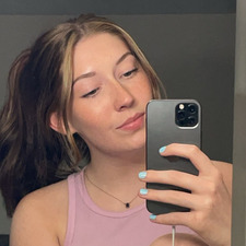Madi Slicker