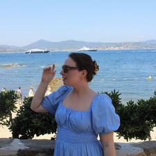 Lisanne