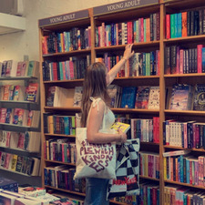 Kimmetjexx Noordhuizen