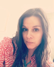Melissa