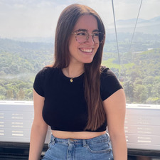 Angela