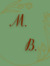 Morrin F. Cassel
