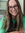 Katie W...