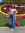 Elpida | 2 comments