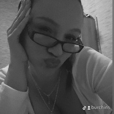 Burchin