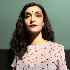 Selene Manca