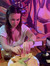 Sanna B...